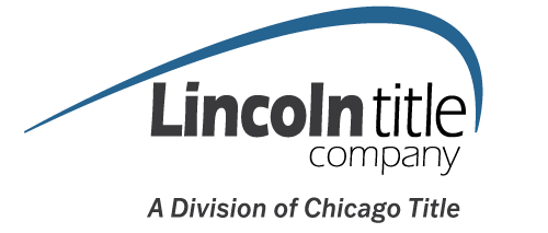 LINCOLN TITLE COMPANY