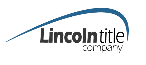 LINCOLN TITLE COMPANY